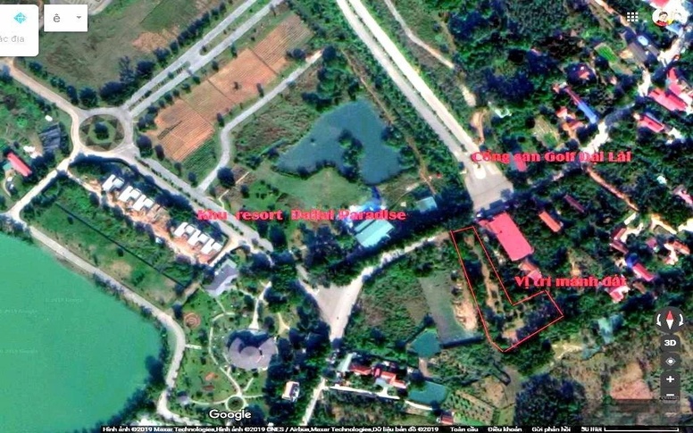 image slide